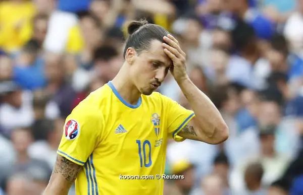 ?i=reuters%2f2016-06-17%2f2016-06-17t150306z_109177386_mt1aci14442203_rtrmadp_3_soccer-euro-ita-swe_reuters
