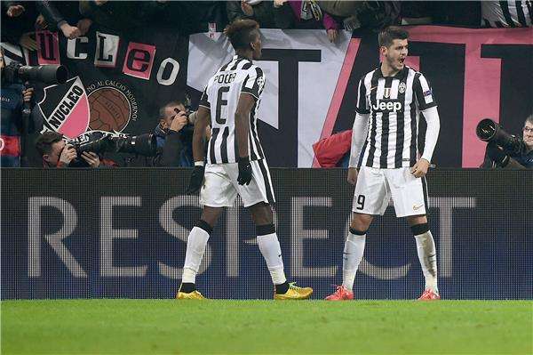 موراتا وبوجبا