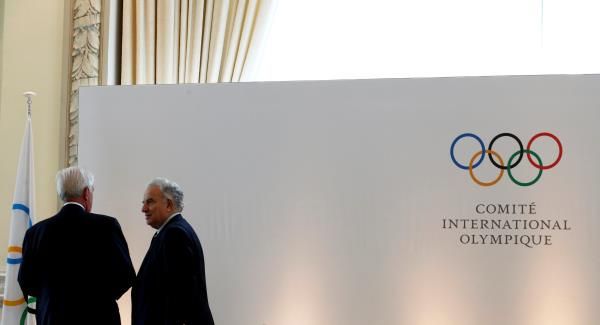 2016-06-21t083009z_1652335060_d1betldnlxaa_rtrmadp_3_sport-doping-ioc_reuters