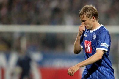 2009-05-01-00000301716190