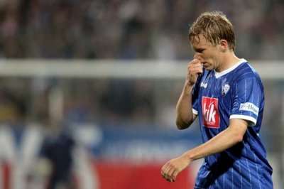 2009-05-01-00000301716190