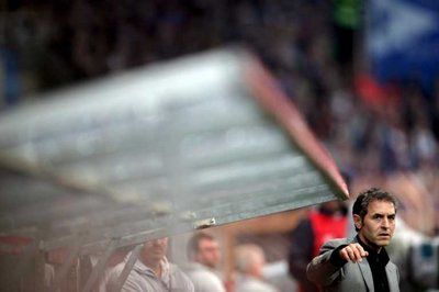 2009-05-01-00000301716239