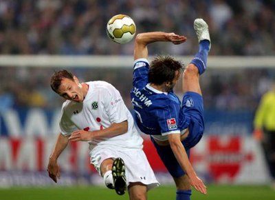 2009-05-01-00000301716162