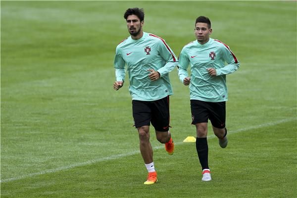 جيريرو وجوميش 