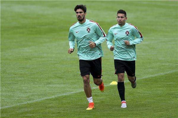 جيريرو وجوميش 