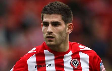 تشيد إيفانز