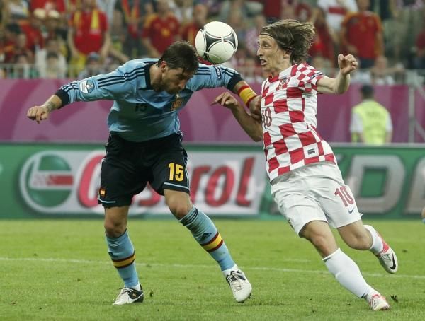 2012-06-18t201546z_01_mad119_rtridsp_3_soccer-euro_reuters