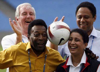 2009-05-01-00000301716173