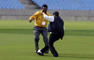 2009-05-01-00000301716175