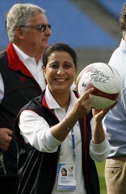 2009-05-01-00000301716180