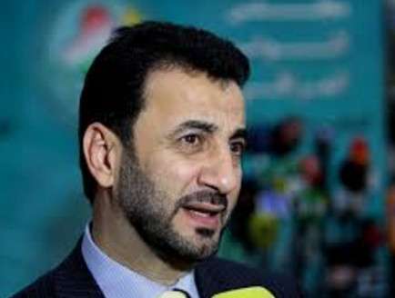 عبد الحسين عبطان