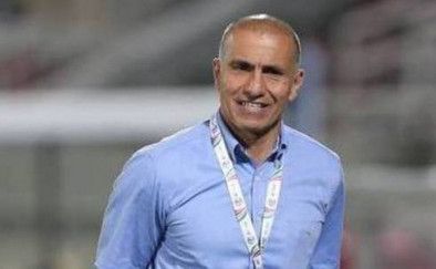  ايوب اوديشو