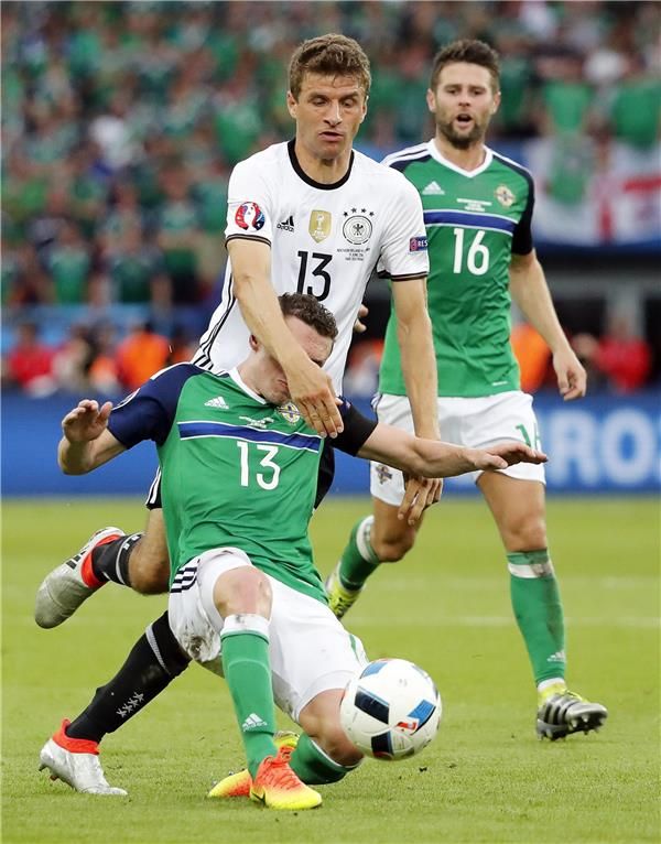 2016-06-21-05381890_epa