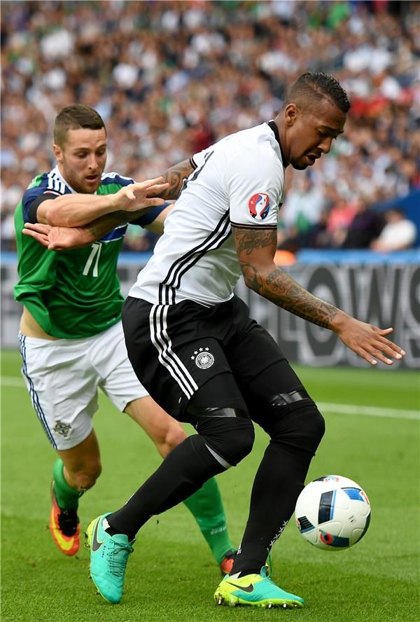 2016-06-21-05381605_epa