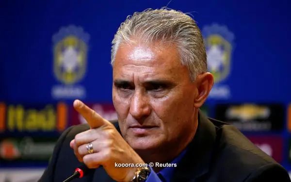 ?i=reuters%2f2016-06-20%2f2016-06-20t211827z_10076555_s1aetlbfvvab_rtrmadp_3_soccer-brazil-coach_reuters