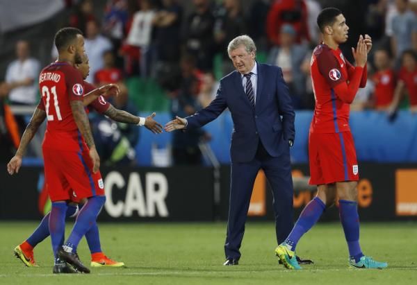 2016-06-20t210120z_109458080_mt1aci14447884_rtrmadp_3_soccer-euro-svk-eng_reuters