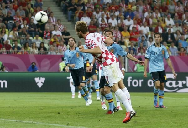 2012-06-18t201416z_01_hpb28_rtridsp_3_soccer-euro_reuters