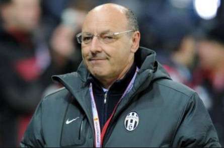 جوسيبي ماروتا