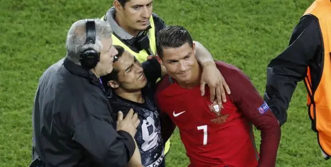 ?i=news%2fanis%2f2016%2f06%2f2%2fsel2