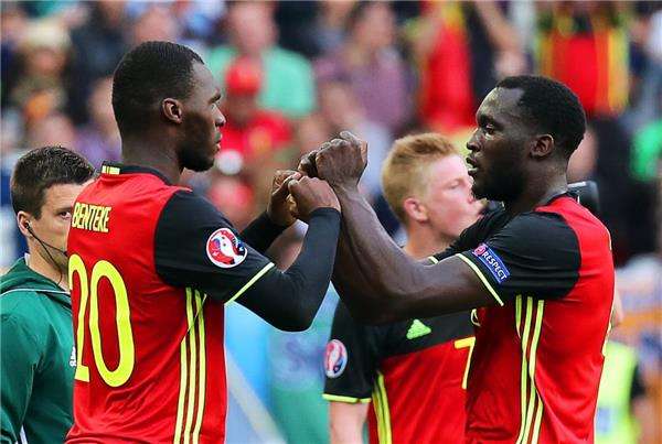 2016-06-18-05375064_epa