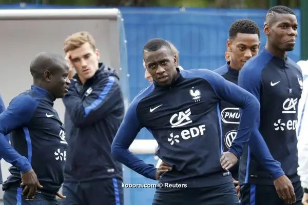 ?i=reuters%2f2016-06-17%2f2016-06-17t165934z_734104666_lr1ec6h1b6zn7_rtrmadp_3_soccer-euro-fra_reuters