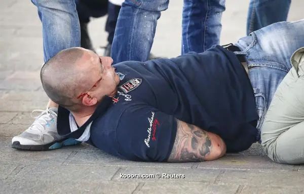 ?i=reuters%2f2016-06-21%2f2016-06-21t122111z_1343981150_lr1ec6l0yb0va_rtrmadp_3_soccer-euro-fans_reuters