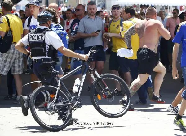 ?i=reuters%2f2016-06-21%2f2016-06-21t135842z_2058130570_lr1ec6l12tkyr_rtrmadp_3_soccer-euro-fans_reuters