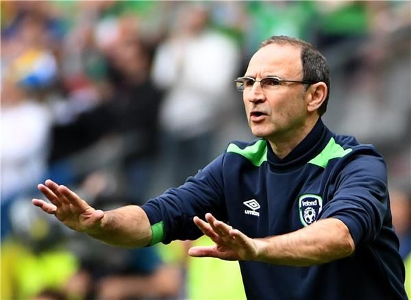 مارتن أونيل