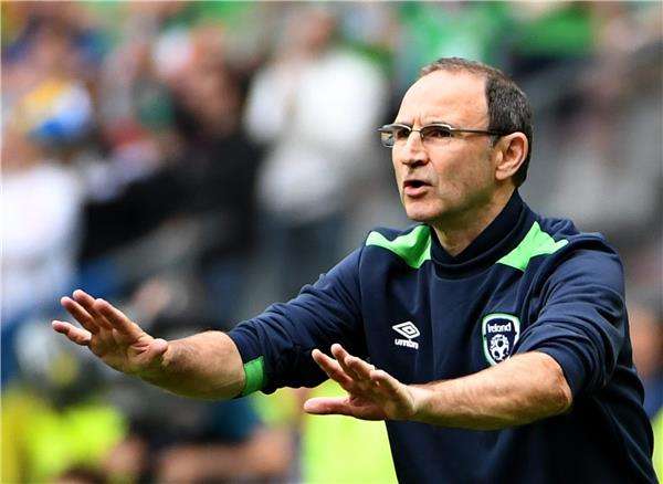 مارتن أونيل