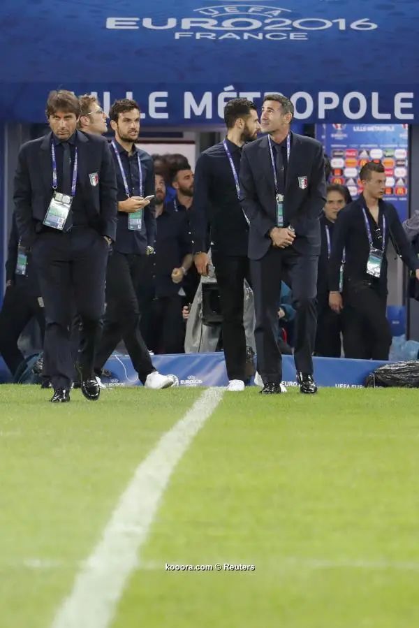 ?i=reuters%2f2016-06-21%2f2016-06-21t165724z_1345011887_lr1ec6l1b3d85_rtrmadp_3_soccer-euro-ita_reuters