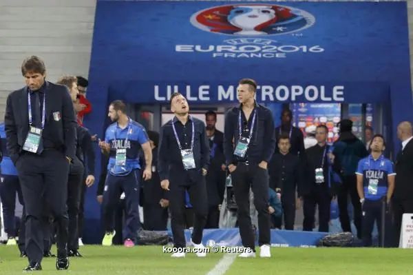 ?i=reuters%2f2016-06-21%2f2016-06-21t165523z_1995162020_lr1ec6l1b0081_rtrmadp_3_soccer-euro-ita_reuters