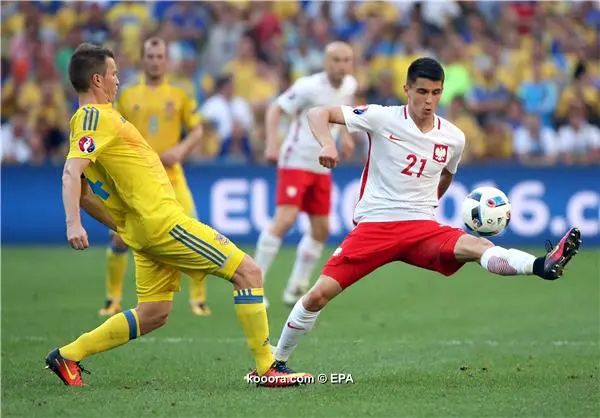 ?i=epa%2fsoccer%2f2016-06%2f2016-06-21%2f2016-06-21-05381937_epa