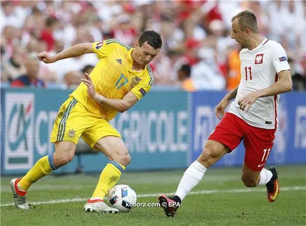 ?i=epa%2fsoccer%2f2016-06%2f2016-06-21%2f2016-06-21-05381954_epa