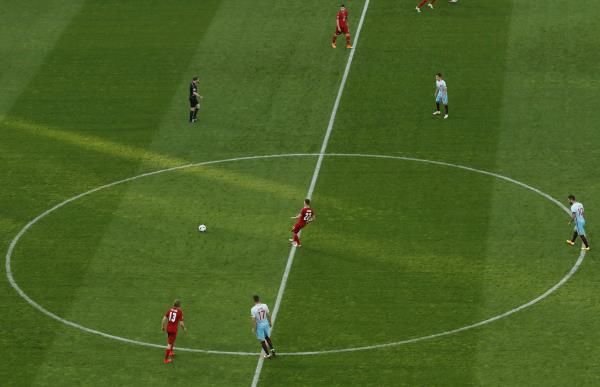 2016-06-21t190351z_2008519183_lr1ec6l1gy4h9_rtrmadp_3_soccer-euro-cze-tur_reuters