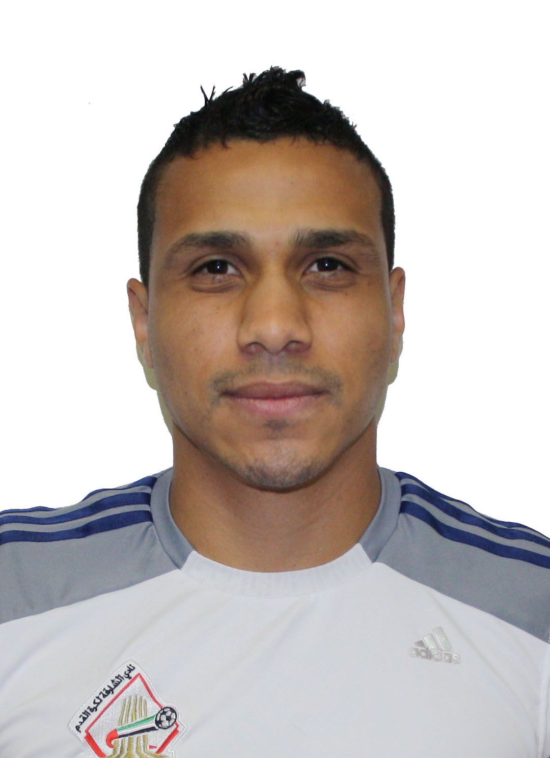  فاندرلي سانتوس