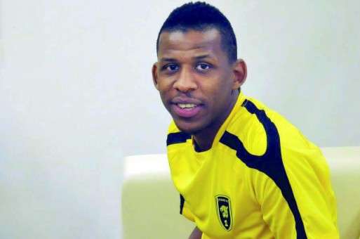 محمد أبو سبعان