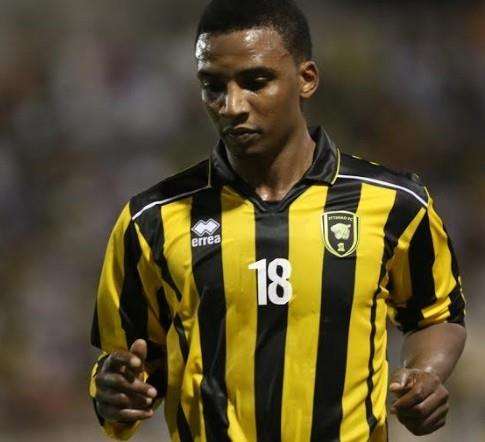 محمد نور