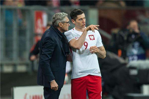 2016-03-26-05231926_epa