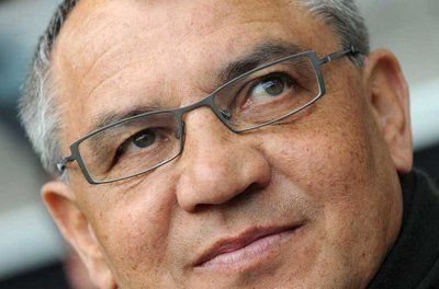 2009-04-18-00000301701242