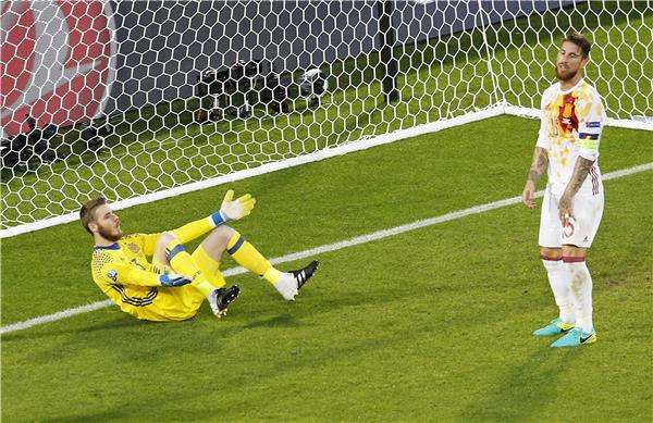 2016-06-21-05382375_epa