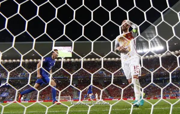 ?i=reuters%2f2016-06-21%2f2016-06-21t210428z_109544668_mt1aci14449355_rtrmadp_3_soccer-euro-cro-esp_reuters