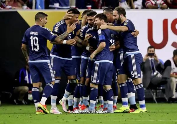 ?i=reuters%2f2016-06-22%2f2016-06-22t015327z_1117622356_nocid_rtrmadp_3_soccer-2016-copa-america-centenario-argentina-at-usa_reuters