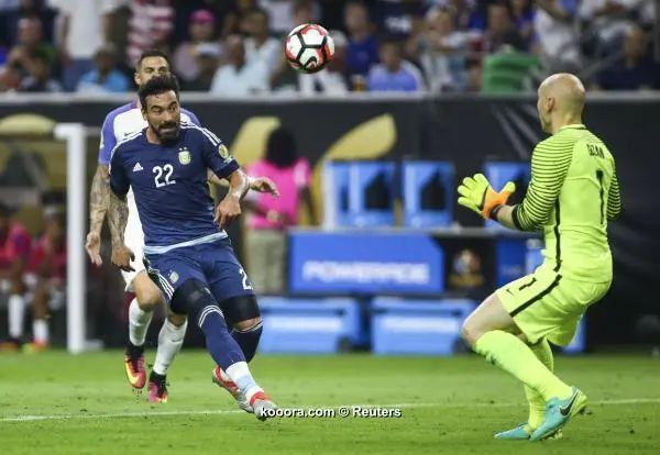 ?i=reuters%2f2016-06-22%2f2016-06-22t020552z_2032251041_nocid_rtrmadp_3_soccer-2016-copa-america-centenario-argentina-at-usa_reuters