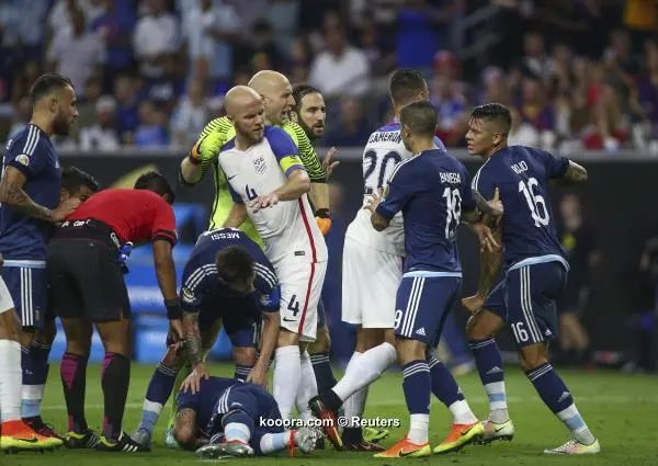 ?i=reuters%2f2016-06-22%2f2016-06-22t020553z_675190820_nocid_rtrmadp_3_soccer-2016-copa-america-centenario-argentina-at-usa_reuters