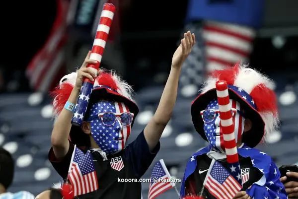 ?i=reuters%2f2016-06-21%2f2016-06-21t235222z_737417611_nocid_rtrmadp_3_soccer-2016-copa-america-centenario-argentina-at-usa_reuters
