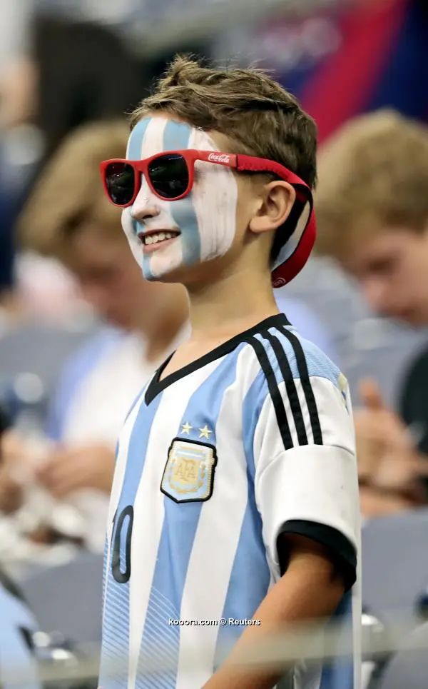 ?i=reuters%2f2016-06-21%2f2016-06-21t235224z_1758127027_nocid_rtrmadp_3_soccer-2016-copa-america-centenario-argentina-at-usa_reuters