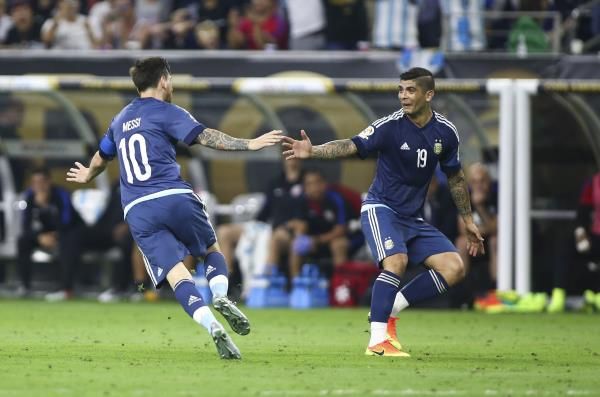 2016-06-22t015609z_2040300002_nocid_rtrmadp_3_soccer-2016-copa-america-centenario-argentina-at-usa_reuters