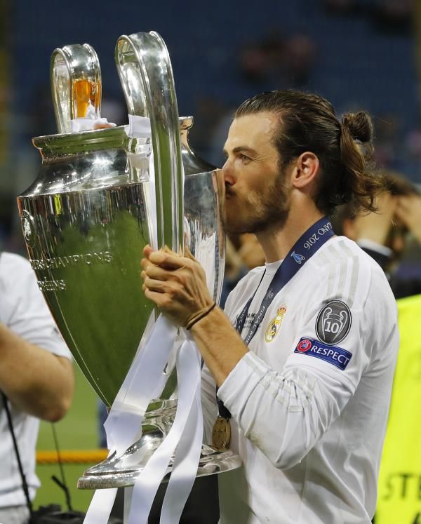 2016-05-28t222051z_107475651_mt1aci14413886_rtrmadp_3_soccer-champions-rea-atm_reuters