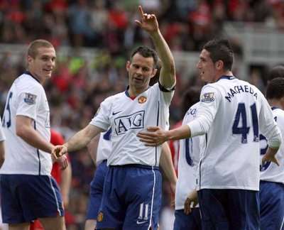 2009-05-02-00000301716665