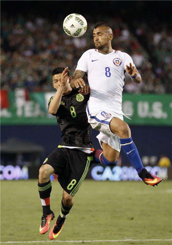 2016-06-02-05341329_epa